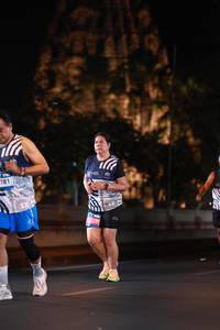 BIB: 
                            <button type="button" onclick="openModal(24602192)" class="btn btn-primary btn-sm float-right btn-popup" data-toggle="modal" data-target=".modal-high-quality">
                        <i class="fas fa-shopping-cart"></i> Add to Cart
                    </button>
                                            <button type="button" onclick="isThisMe(24602192, true)" class="btn btn-success btn-sm float-right btn-popup btn-isme hidden" data-toggle="tooltip" data-placement="bottom" title="นี่คือรูปของคุณใช่ไหม คลิกที่นี่เพื่อเอาเข้าอัลบั้ม">
                        <i class="fas fa-plus"></i> Add to album
                    </button>
                    <button type="button" onclick="isThisMe(24602192, false)" class="btn btn-warning btn-sm float-right btn-popup btn-isnotme hidden">
                        <i class="fas fa-ban"></i> Remove from album
                    </button>